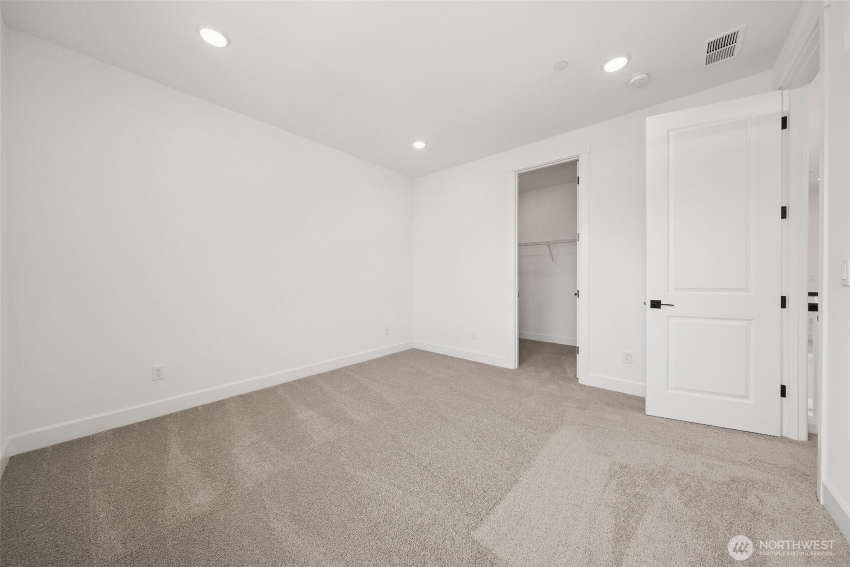 13920 181st Street E #64, Puyallup, WA 98374