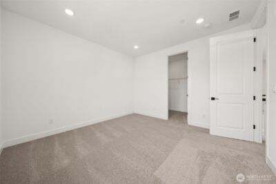 13920 181st Street E #64, Puyallup, WA 98374 - Photo 35