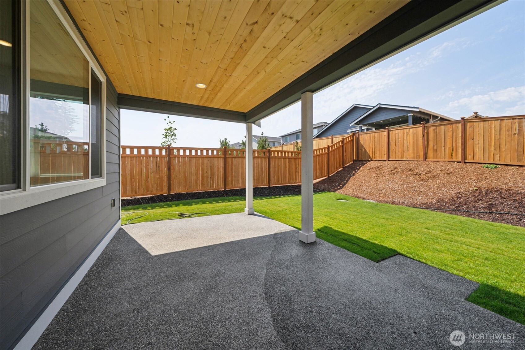 13920 181st Street E #64, Puyallup, WA 98374