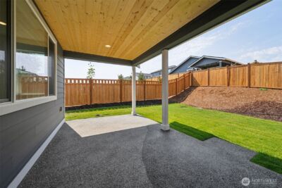 13920 181st Street E #64, Puyallup, WA 98374 - Photo 36