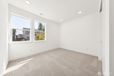 13920 181st Street E #64, Puyallup, WA 98374 - Photo 4