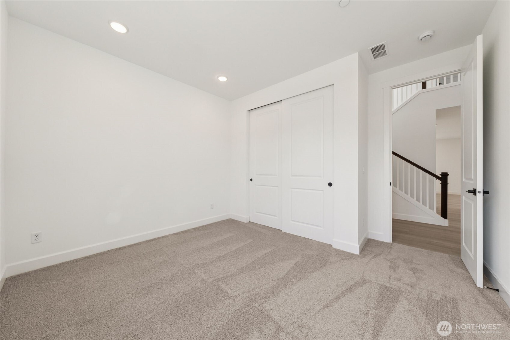 13920 181st Street E #64, Puyallup, WA 98374