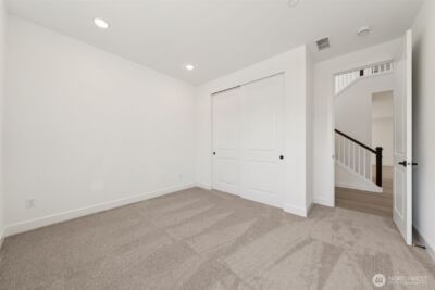 13920 181st Street E #64, Puyallup, WA 98374 - Photo 5