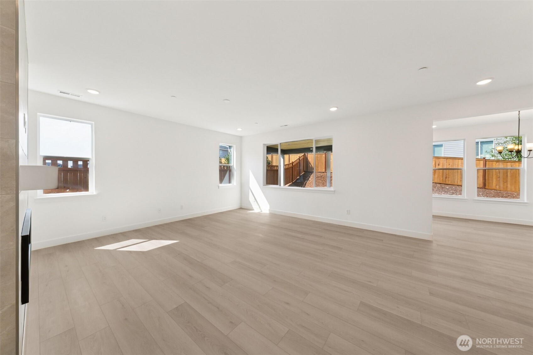 13920 181st Street E #64, Puyallup, WA 98374