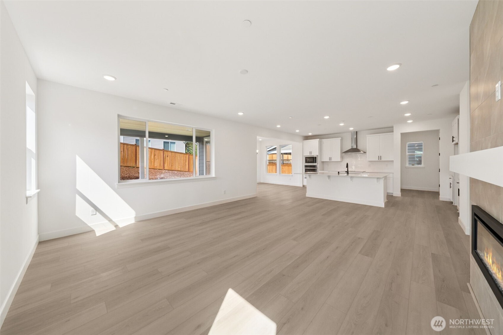 13920 181st Street E #64, Puyallup, WA 98374