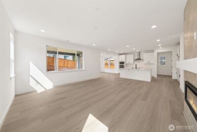 13920 181st Street E #64, Puyallup, WA 98374 - Photo 7