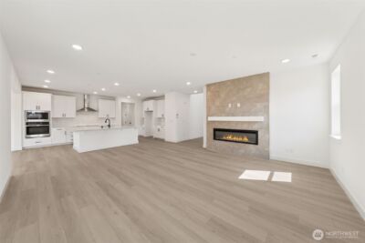 13920 181st Street E #64, Puyallup, WA 98374 - Photo 8