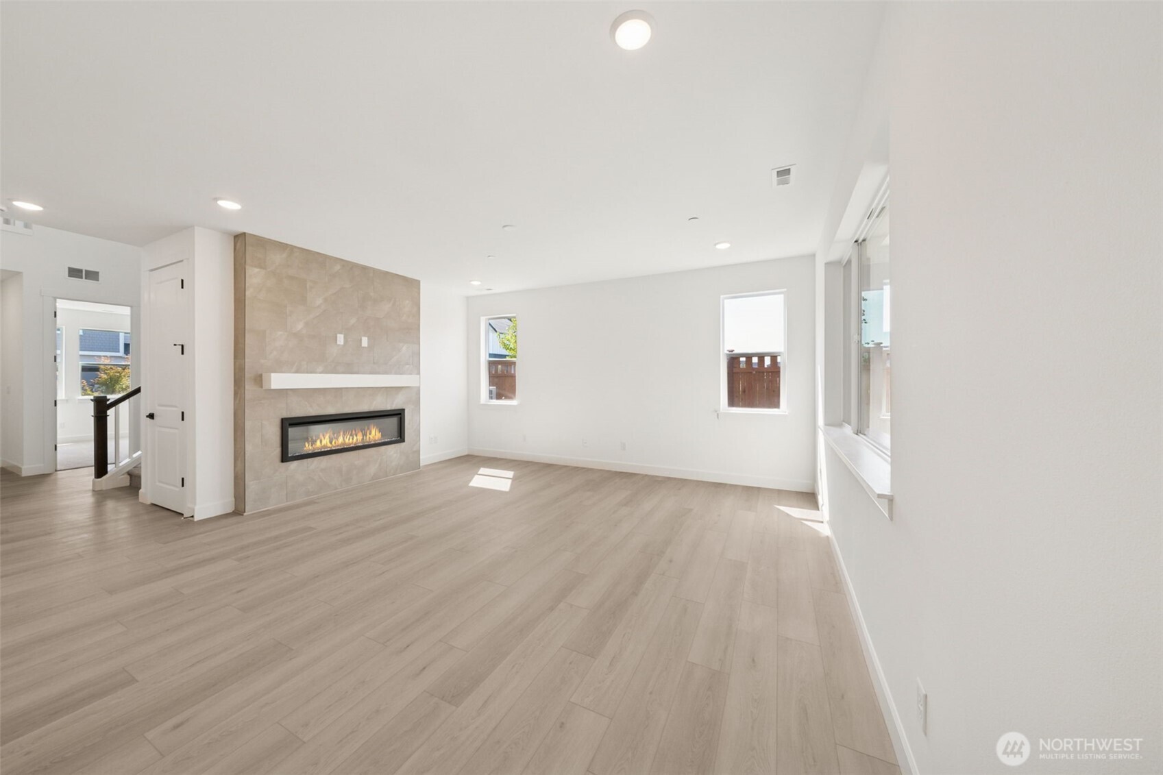 13920 181st Street E #64, Puyallup, WA 98374