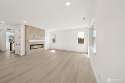 13920 181st Street E #64, Puyallup, WA 98374 - Photo 9