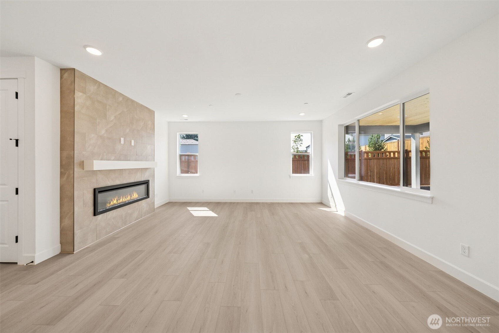 13920 181st Street E #64, Puyallup, WA 98374