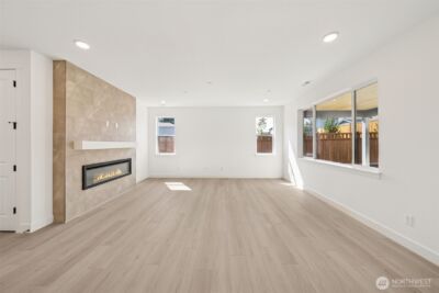 13920 181st Street E #64, Puyallup, WA 98374 - Photo 10