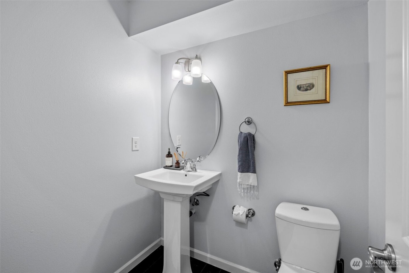 37523 SE Fury Street , Snoqualmie, WA 98065