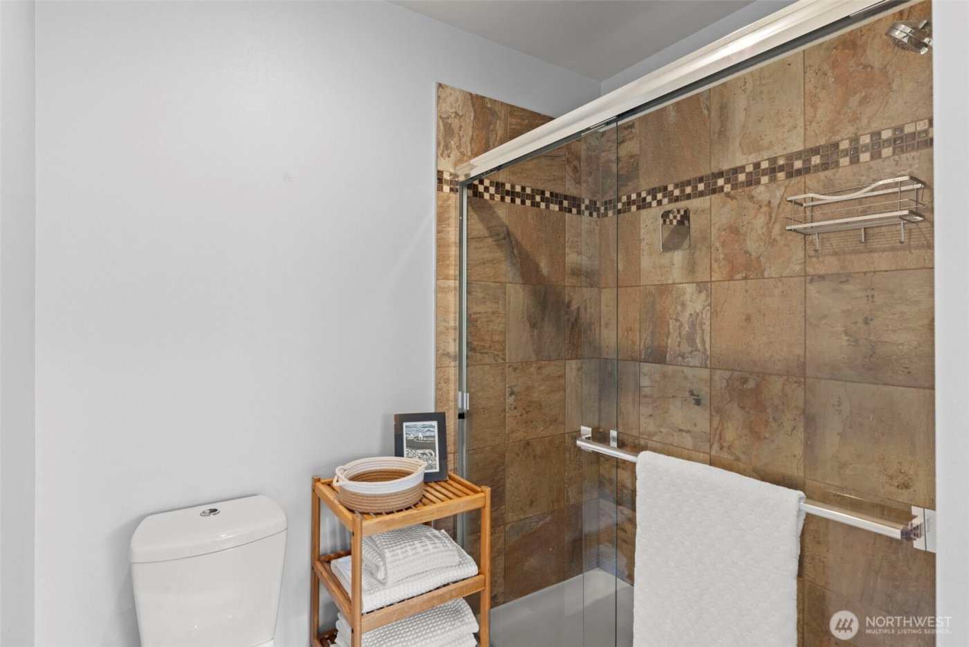 37523 SE Fury Street , Snoqualmie, WA 98065