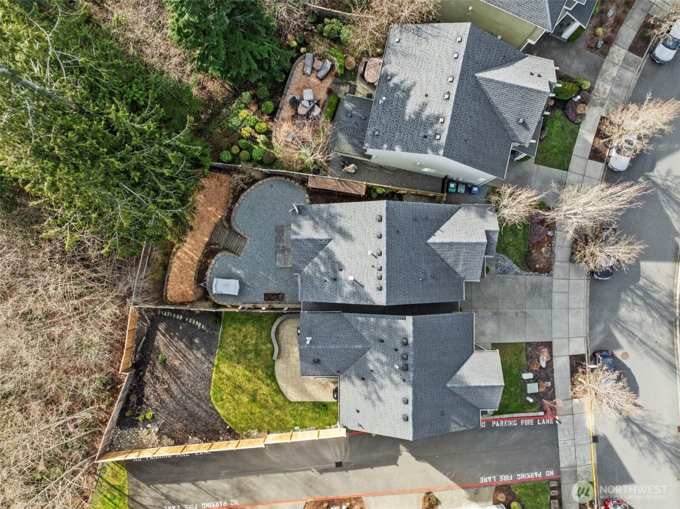 37523 SE Fury Street , Snoqualmie, WA 98065