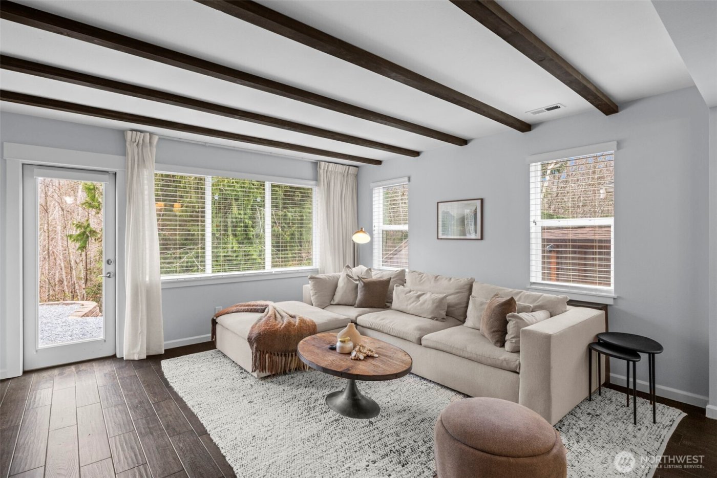 37523 SE Fury Street , Snoqualmie, WA 98065