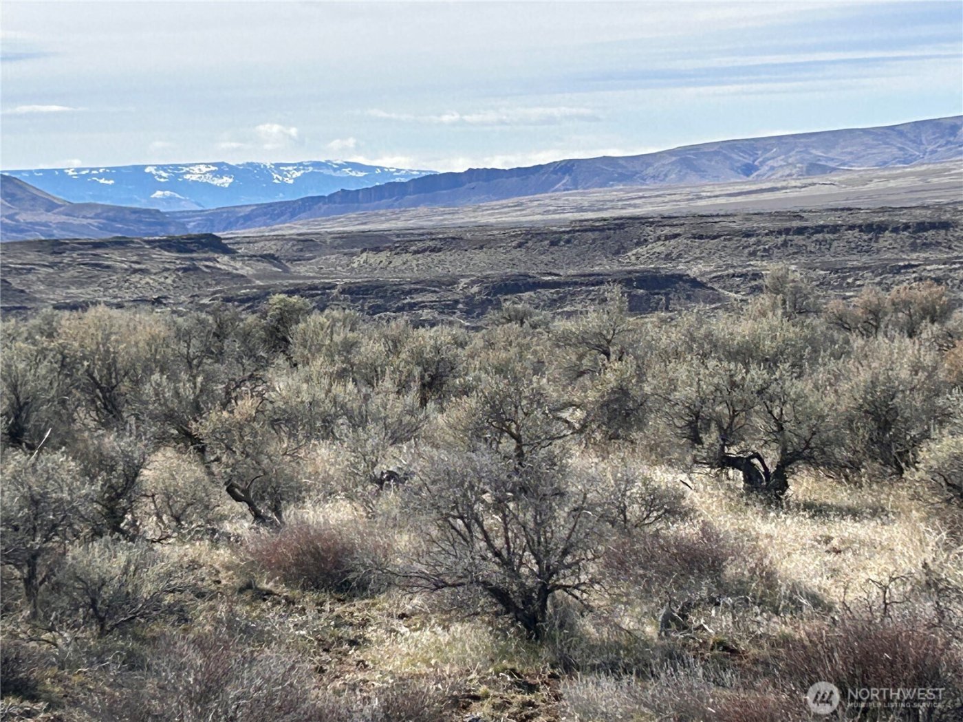 9634 Tumbleweed Way , Ephrata, WA 98823