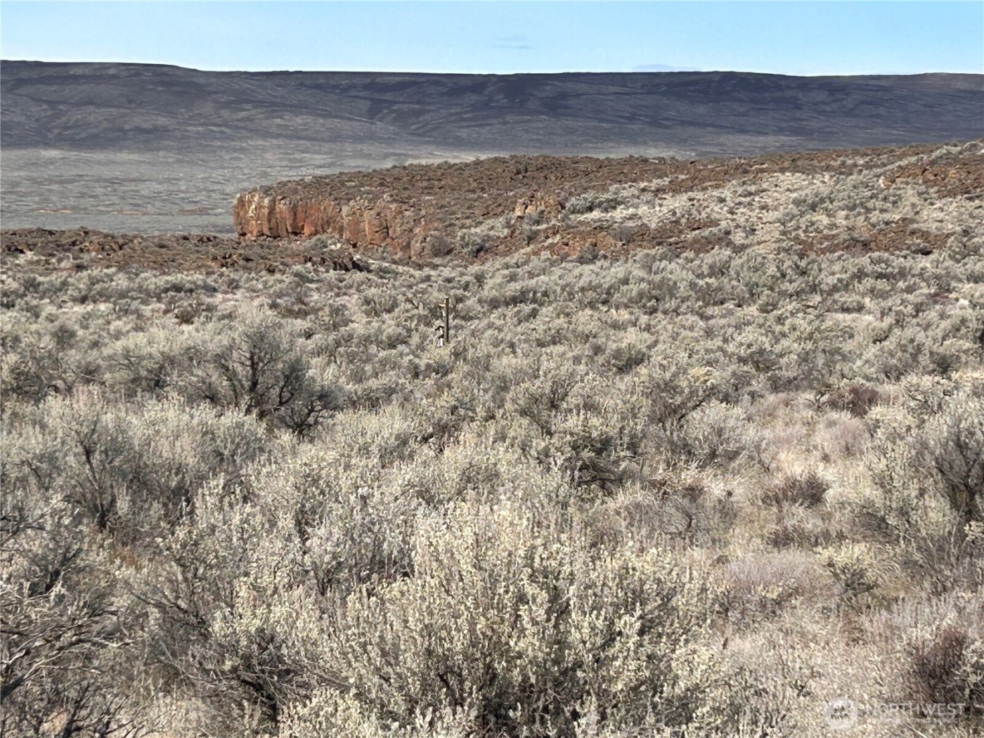 9634 Tumbleweed Way , Ephrata, WA 98823