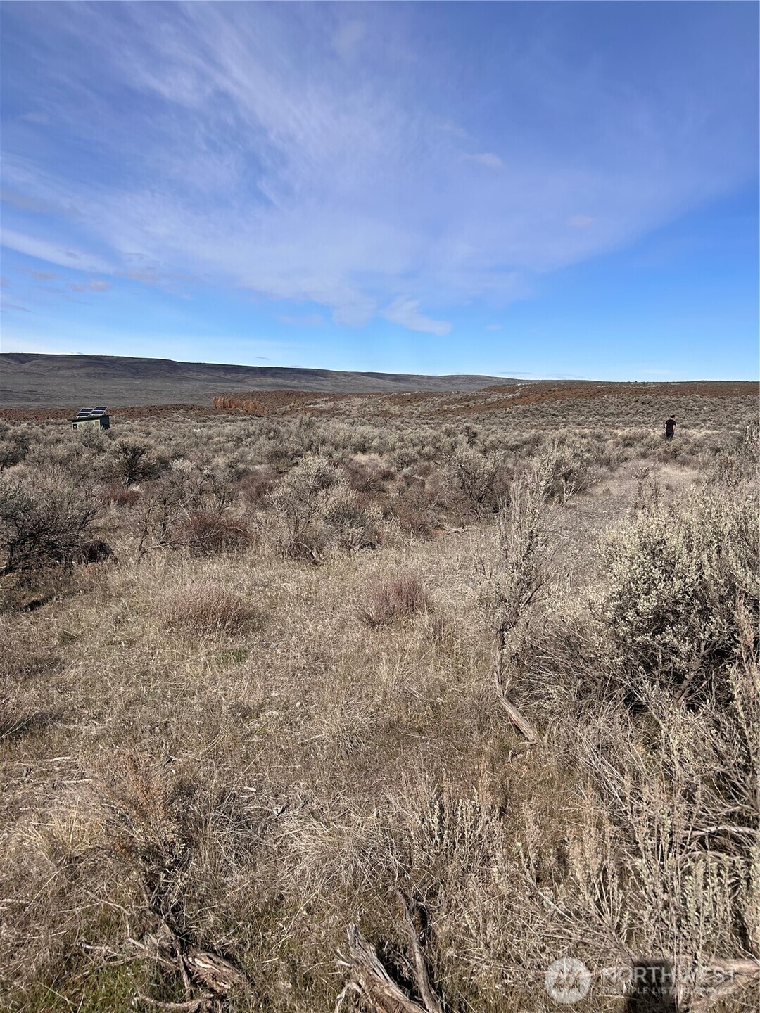 9634 Tumbleweed Way , Ephrata, WA 98823