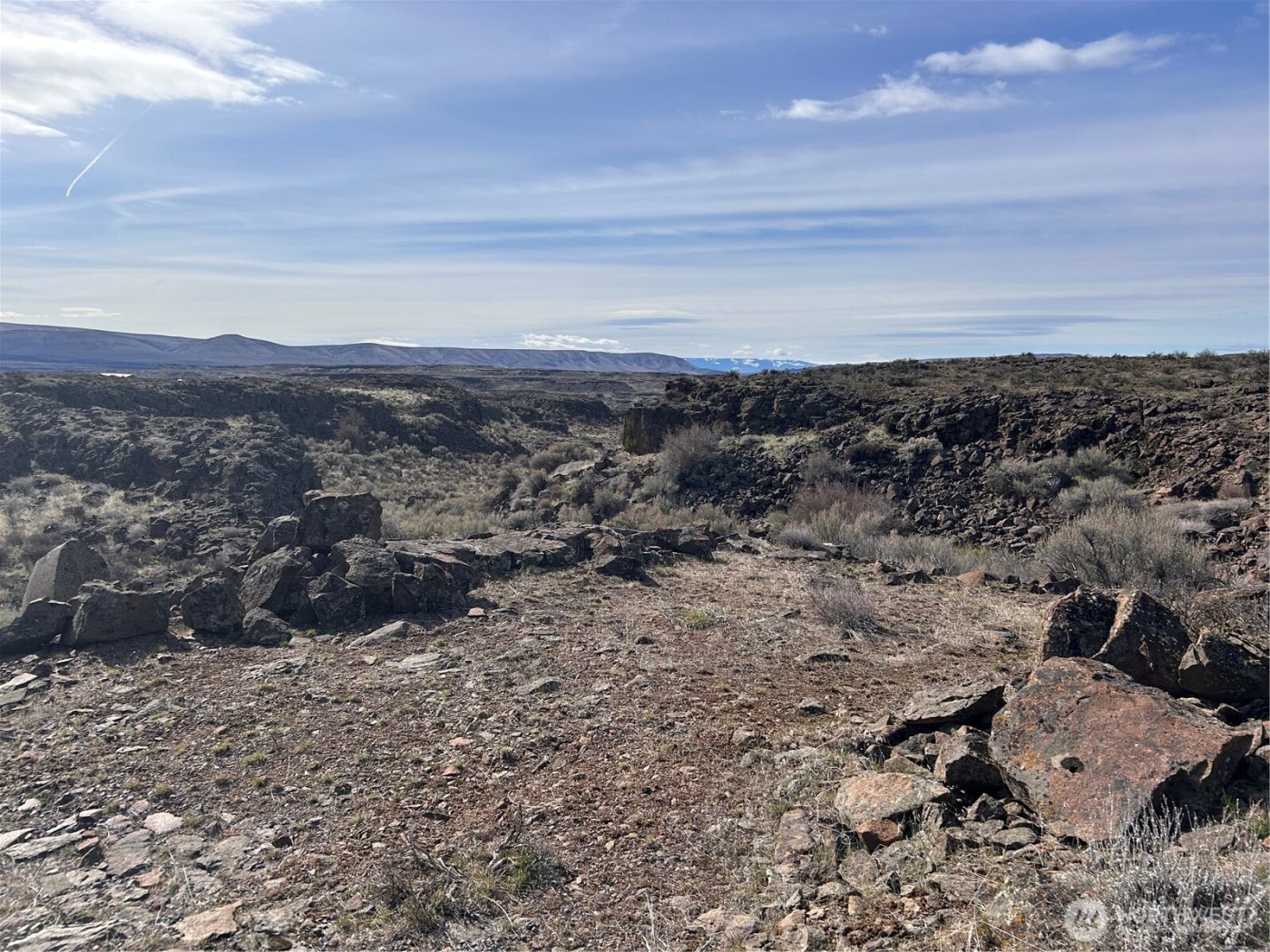 9634 Tumbleweed Way , Ephrata, WA 98823