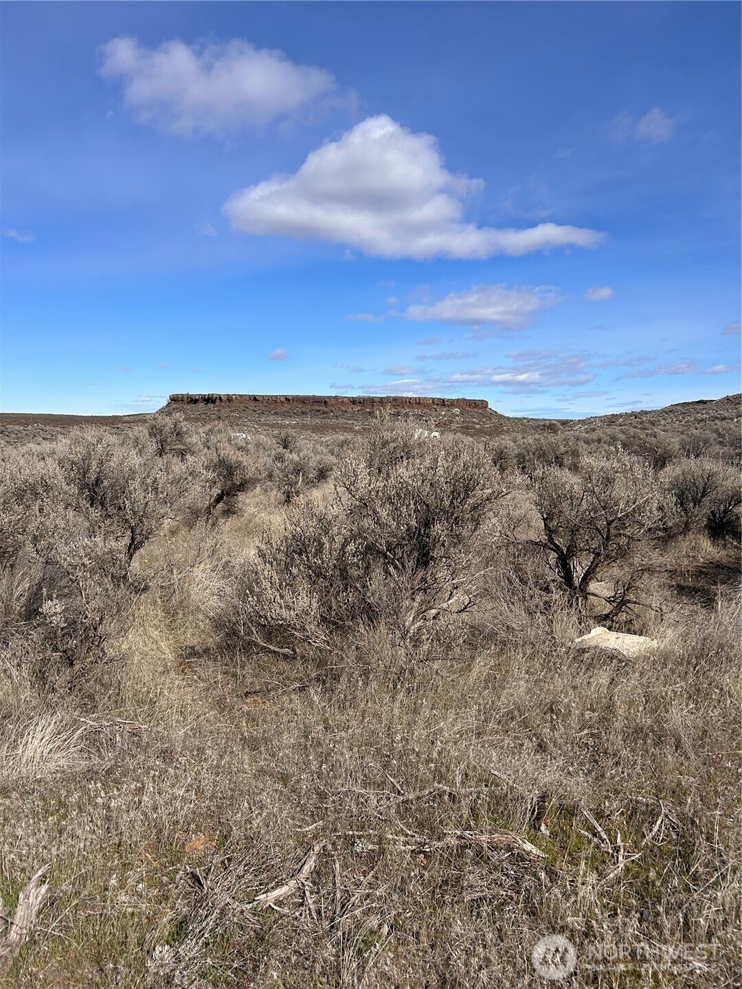 9634 Tumbleweed Way , Ephrata, WA 98823