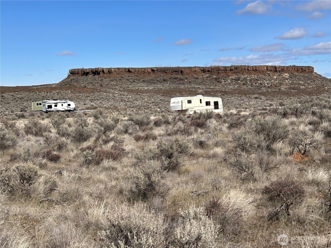 9634 Tumbleweed Way , Ephrata, WA 98823