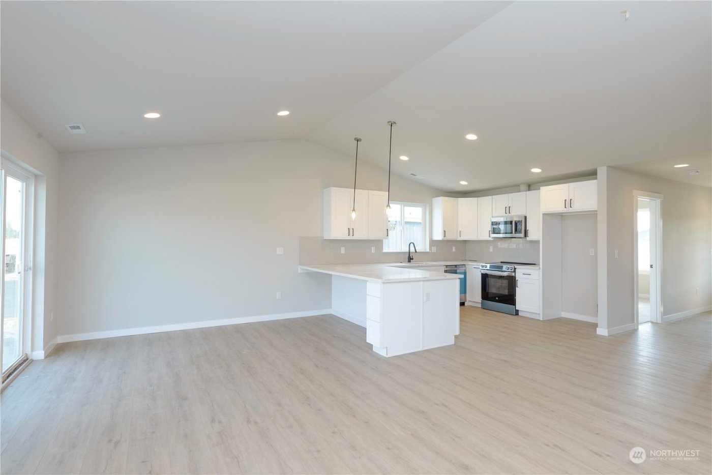 241 Parkside Place , Ephrata, WA 98823