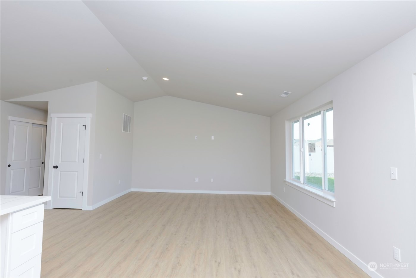 241 Parkside Place , Ephrata, WA 98823