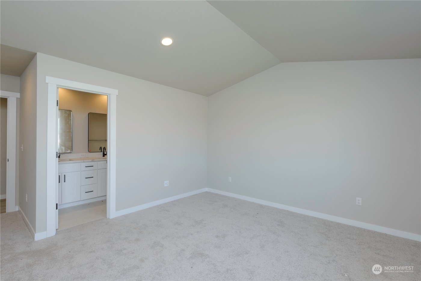 241 Parkside Place , Ephrata, WA 98823