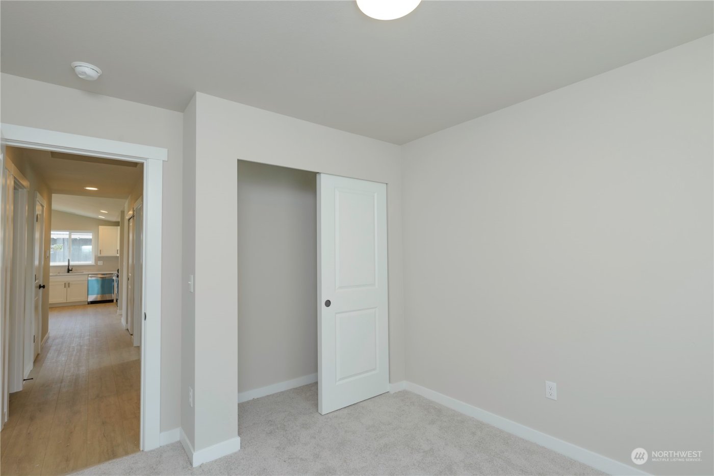 241 Parkside Place , Ephrata, WA 98823