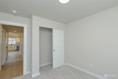 241 Parkside Place , Ephrata, WA 98823 - Photo 15
