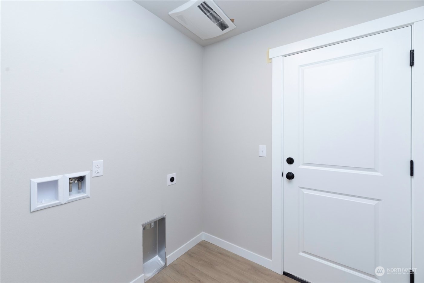 241 Parkside Place , Ephrata, WA 98823