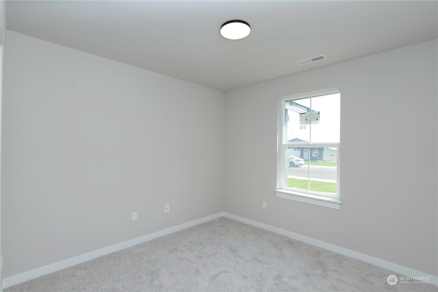 241 Parkside Place , Ephrata, WA 98823