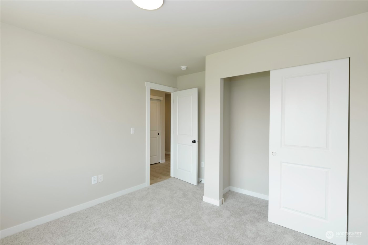 241 Parkside Place , Ephrata, WA 98823