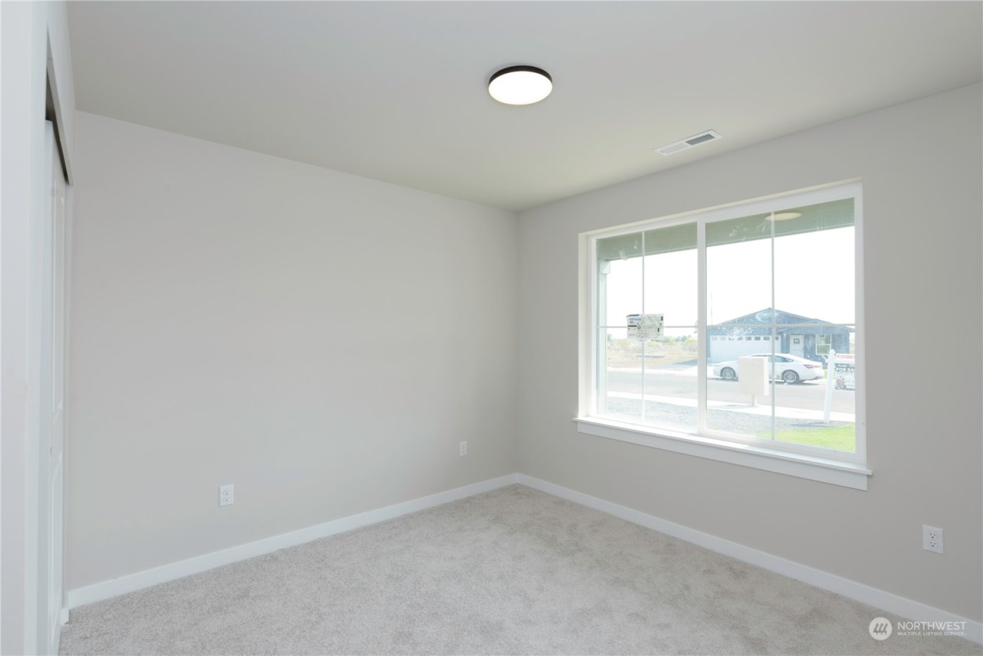 241 Parkside Place , Ephrata, WA 98823