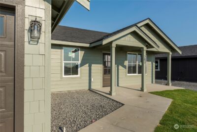 241 Parkside Place , Ephrata, WA 98823 - Photo 2