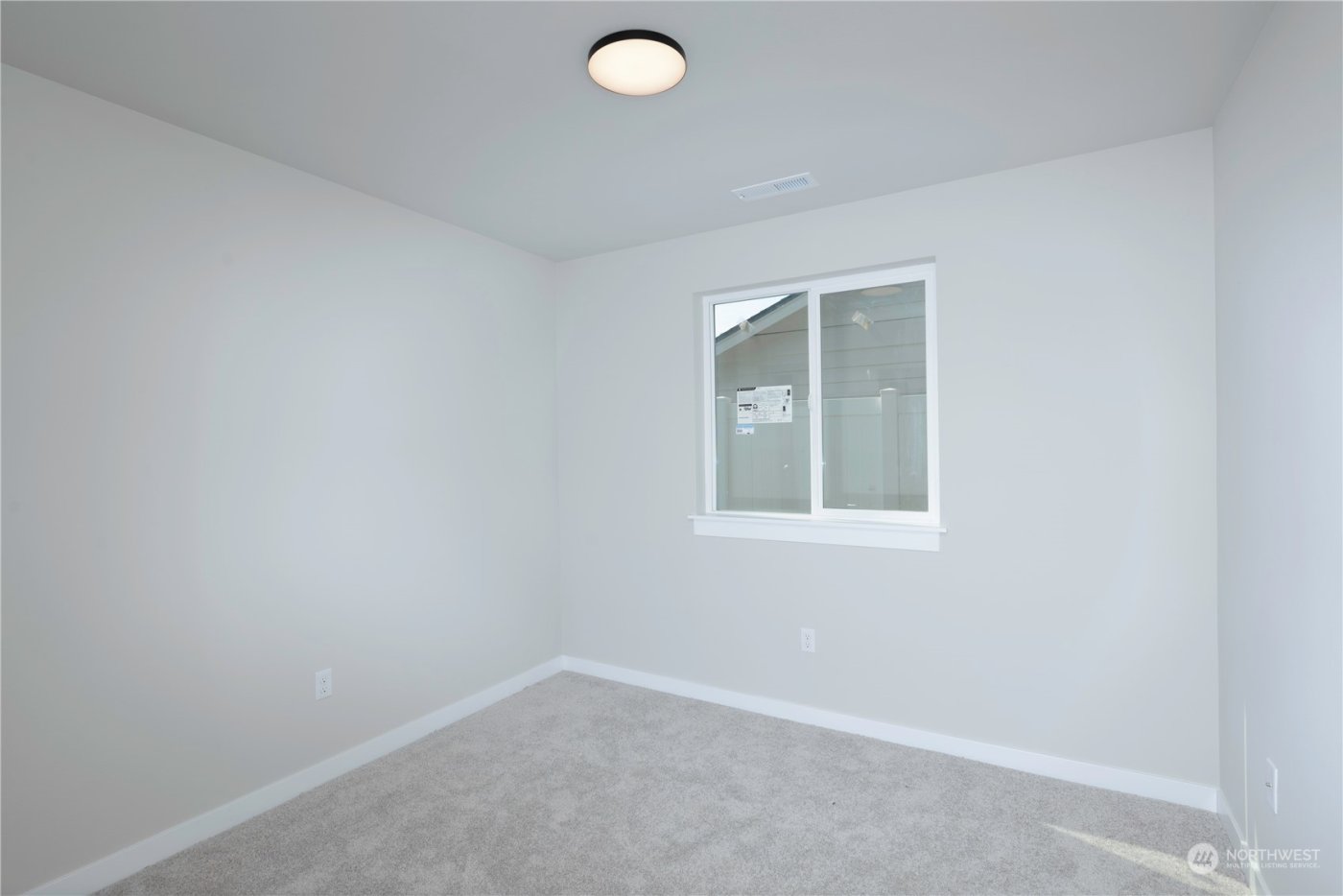 241 Parkside Place , Ephrata, WA 98823