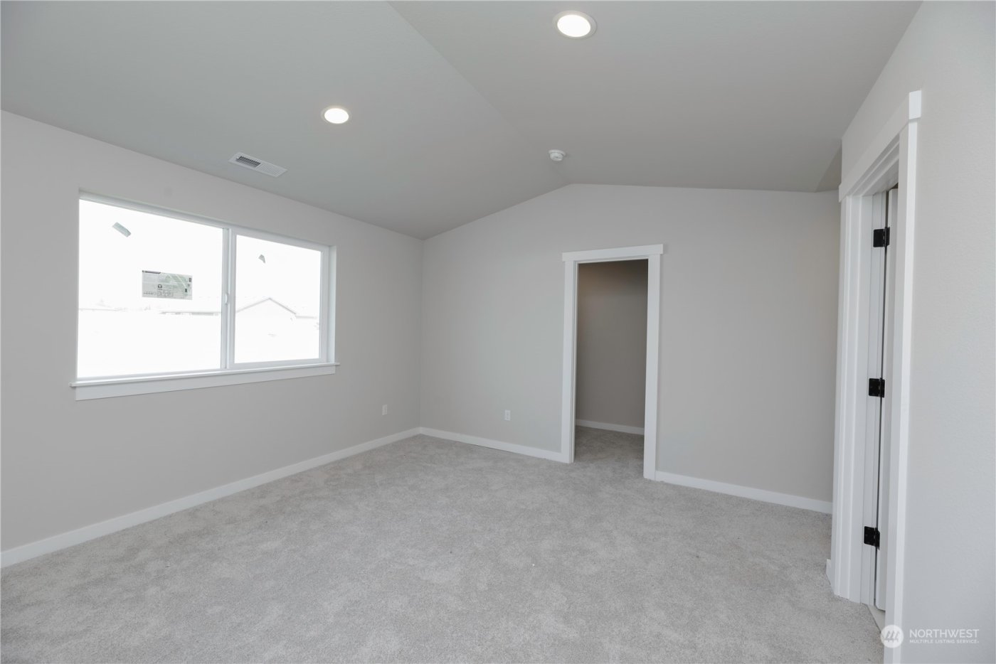 241 Parkside Place , Ephrata, WA 98823