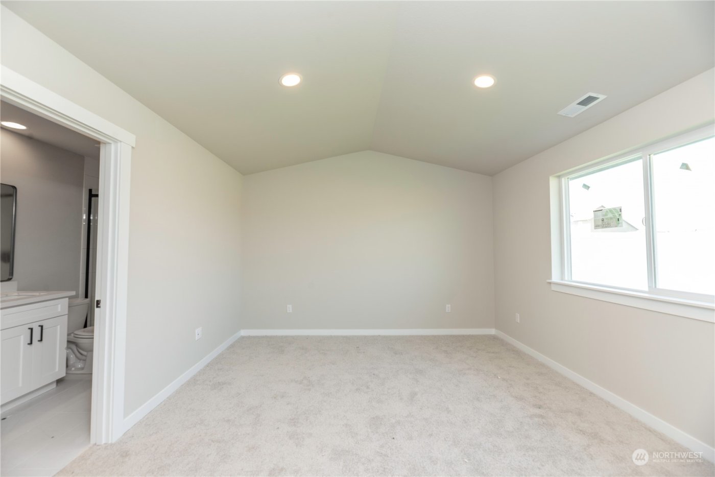 241 Parkside Place , Ephrata, WA 98823