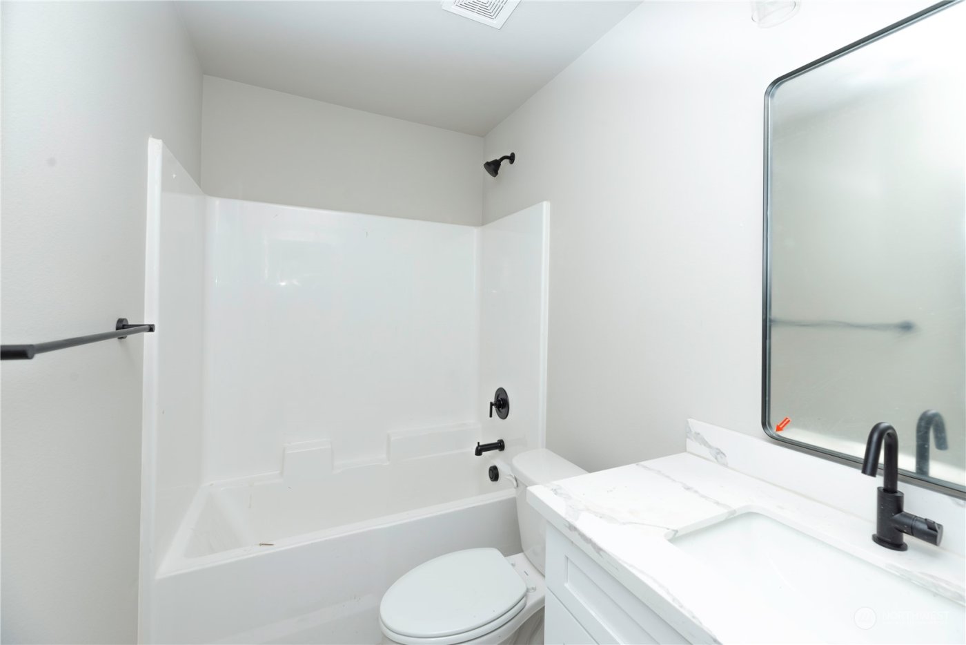 241 Parkside Place , Ephrata, WA 98823