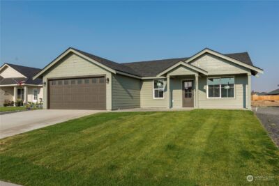 241 Parkside Place , Ephrata, WA 98823 - Photo 3