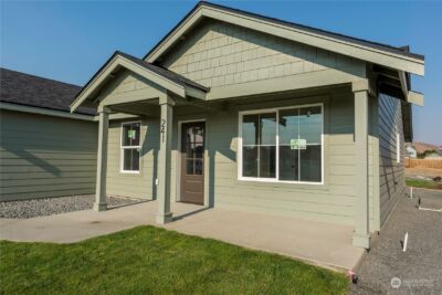 241 Parkside Place , Ephrata, WA 98823 - Photo 4