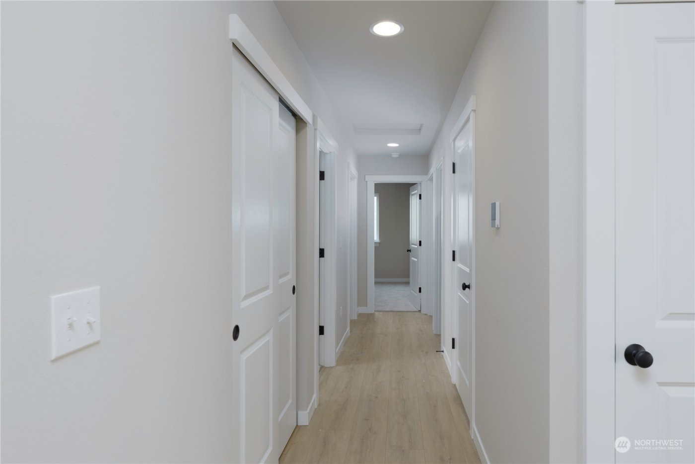 241 Parkside Place , Ephrata, WA 98823