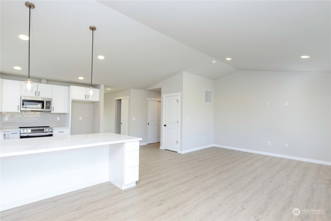 241 Parkside Place , Ephrata, WA 98823