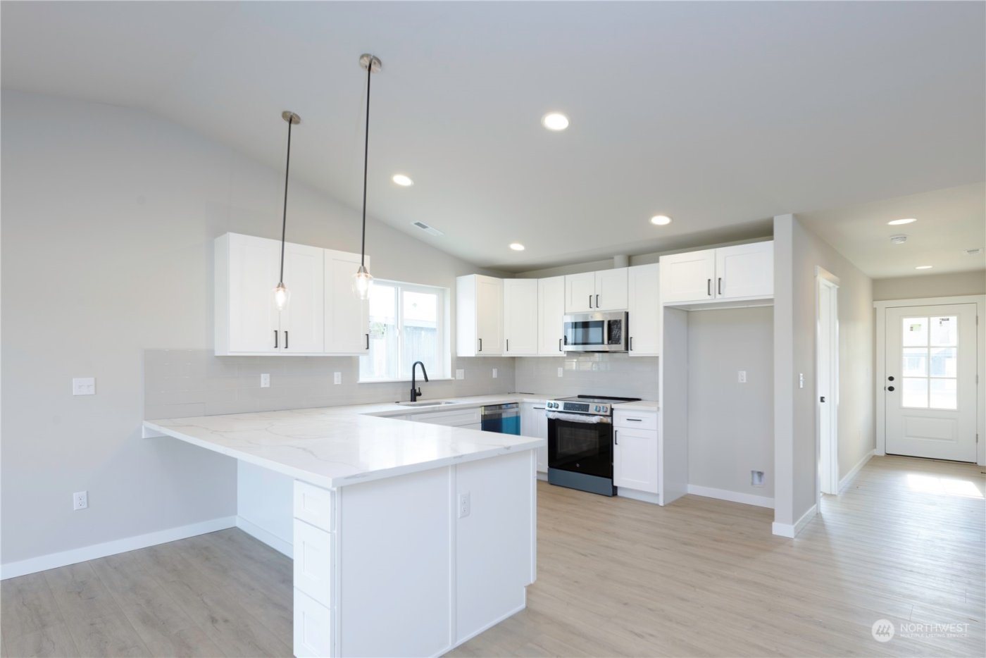 241 Parkside Place , Ephrata, WA 98823