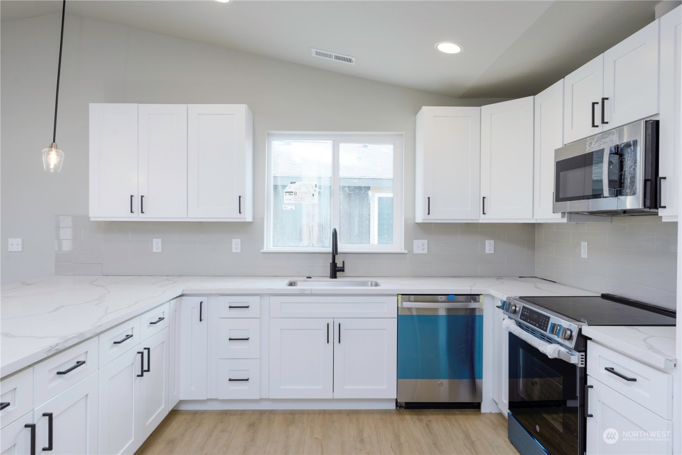 241 Parkside Place , Ephrata, WA 98823