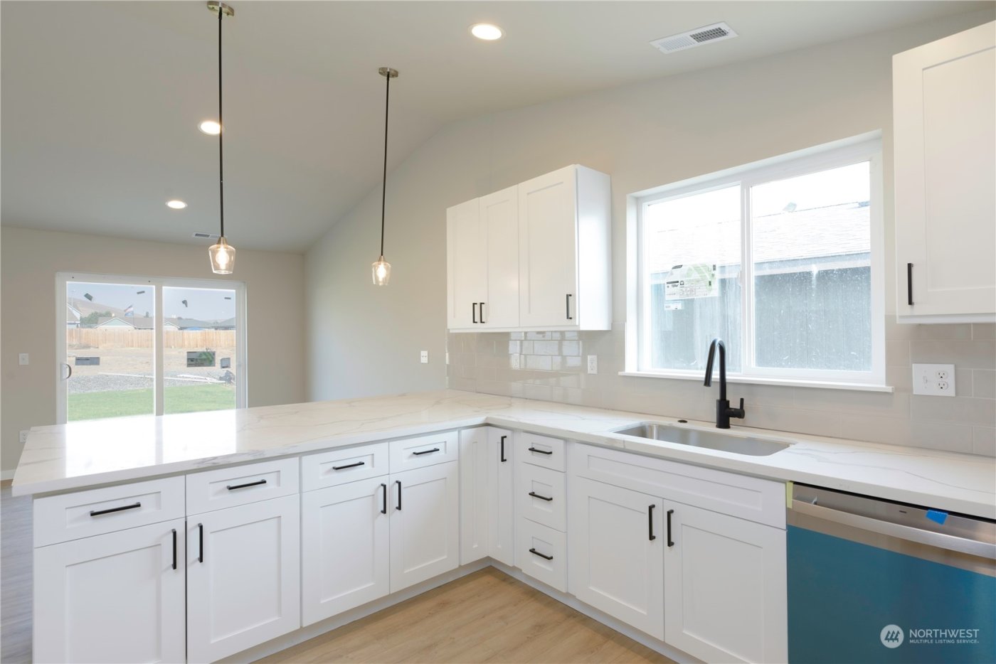 241 Parkside Place , Ephrata, WA 98823