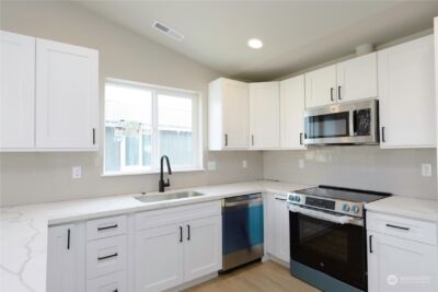 241 Parkside Place , Ephrata, WA 98823 - Photo 10