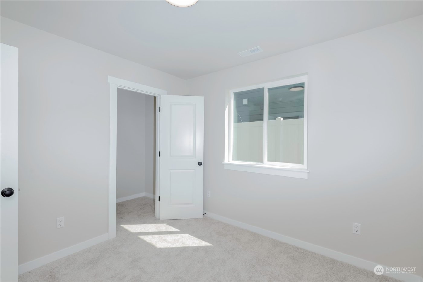 238 Parkside Place , Ephrata, WA 98823