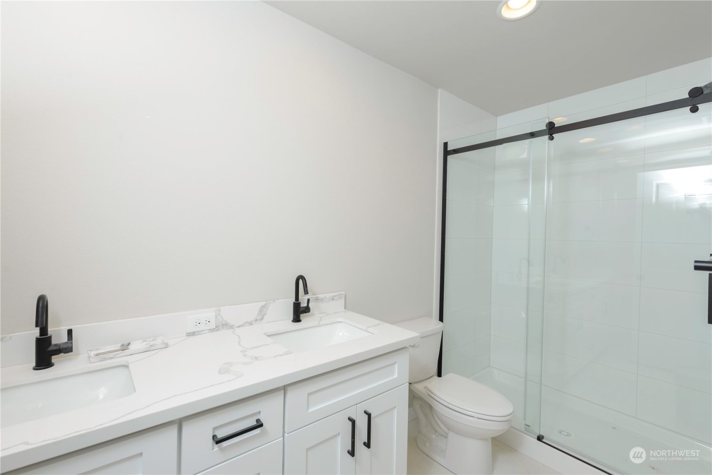 238 Parkside Place , Ephrata, WA 98823