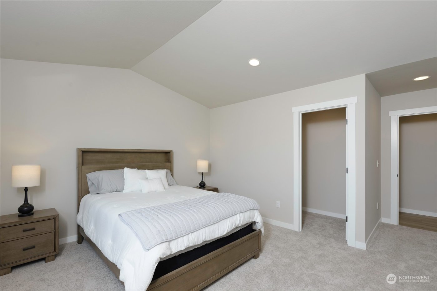 238 Parkside Place , Ephrata, WA 98823